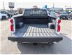2023 Chevrolet Silverado 1500 RST (Stk: 26105A) in Ingersoll - Image 22 of 28