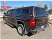 2016 GMC Sierra 1500 SLE (Stk: A-299202) in Moncton - Image 5 of 20 2016 GMC Sierra 1500 SLE (Stk: A-299202) in Moncton - Image 5 of 20