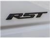 2023 Chevrolet Silverado 1500 RST (Stk: 26105A) in Ingersoll - Image 23 of 28