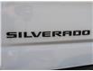 2023 Chevrolet Silverado 1500 RST (Stk: 26105A) in Ingersoll - Image 24 of 28