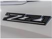2023 Chevrolet Silverado 1500 RST (Stk: 26105A) in Ingersoll - Image 25 of 28