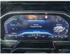 2023 Chevrolet Silverado 1500 RST (Stk: 26105A) in Ingersoll - Image 26 of 28