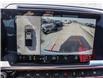 2023 Chevrolet Silverado 1500 RST (Stk: 26105A) in Ingersoll - Image 27 of 28