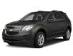 2015 Chevrolet Equinox 1LT (Stk: 26001PA) in Ingersoll - Image 1 of 12