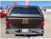 2016 GMC Sierra 1500 SLE (Stk: A-299202) in Moncton - Image 6 of 20 2016 GMC Sierra 1500 SLE (Stk: A-299202) in Moncton - Image 6 of 20