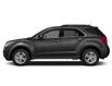 2015 Chevrolet Equinox 1LT (Stk: 26001PA) in Ingersoll - Image 2 of 12