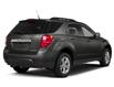 2015 Chevrolet Equinox 1LT (Stk: 26001PA) in Ingersoll - Image 3 of 12