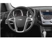 2015 Chevrolet Equinox 1LT (Stk: 26001PA) in Ingersoll - Image 4 of 12