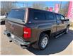 2016 GMC Sierra 1500 SLE (Stk: A-299202) in Moncton - Image 7 of 20 2016 GMC Sierra 1500 SLE (Stk: A-299202) in Moncton - Image 7 of 20