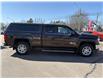 2016 GMC Sierra 1500 SLE (Stk: A-299202) in Moncton - Image 8 of 20 2016 GMC Sierra 1500 SLE (Stk: A-299202) in Moncton - Image 8 of 20