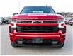 2024 Chevrolet Silverado 1500 RST (Stk: 26020P) in Ingersoll - Image 2 of 27