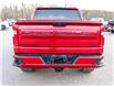 2024 Chevrolet Silverado 1500 RST (Stk: 26020P) in Ingersoll - Image 4 of 27