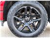 2024 Chevrolet Silverado 1500 RST (Stk: 26020P) in Ingersoll - Image 6 of 27