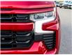 2024 Chevrolet Silverado 1500 RST (Stk: 26020P) in Ingersoll - Image 7 of 27