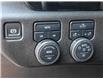 2024 Chevrolet Silverado 1500 RST (Stk: 26020P) in Ingersoll - Image 9 of 27