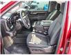 2024 Chevrolet Silverado 1500 RST (Stk: 26020P) in Ingersoll - Image 11 of 27