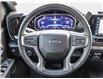 2024 Chevrolet Silverado 1500 RST (Stk: 26020P) in Ingersoll - Image 12 of 27