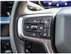 2024 Chevrolet Silverado 1500 RST (Stk: 26020P) in Ingersoll - Image 13 of 27