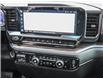 2024 Chevrolet Silverado 1500 RST (Stk: 26020P) in Ingersoll - Image 15 of 27
