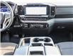2024 Chevrolet Silverado 1500 RST (Stk: 26020P) in Ingersoll - Image 17 of 27