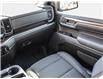 2024 Chevrolet Silverado 1500 RST (Stk: 26020P) in Ingersoll - Image 18 of 27