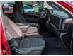 2024 Chevrolet Silverado 1500 RST (Stk: 26020P) in Ingersoll - Image 20 of 27