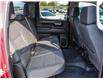 2024 Chevrolet Silverado 1500 RST (Stk: 26020P) in Ingersoll - Image 21 of 27
