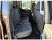 2016 GMC Sierra 1500 SLE (Stk: A-299202) in Moncton - Image 20 of 20 2016 GMC Sierra 1500 SLE (Stk: A-299202) in Moncton - Image 20 of 20
