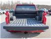 2024 Chevrolet Silverado 1500 RST (Stk: 26020P) in Ingersoll - Image 22 of 27
