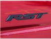 2024 Chevrolet Silverado 1500 RST (Stk: 26020P) in Ingersoll - Image 23 of 27