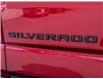 2024 Chevrolet Silverado 1500 RST (Stk: 26020P) in Ingersoll - Image 24 of 27