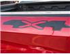 2024 Chevrolet Silverado 1500 RST (Stk: 26020P) in Ingersoll - Image 25 of 27