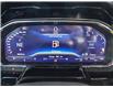 2024 Chevrolet Silverado 1500 RST (Stk: 26020P) in Ingersoll - Image 26 of 27