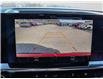 2024 Chevrolet Silverado 1500 RST (Stk: 26020P) in Ingersoll - Image 27 of 27