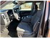 2016 GMC Sierra 1500 SLE (Stk: A-299202) in Moncton - Image 12 of 20 2016 GMC Sierra 1500 SLE (Stk: A-299202) in Moncton - Image 12 of 20