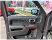 2016 GMC Sierra 1500 SLE (Stk: A-299202) in Moncton - Image 11 of 20 2016 GMC Sierra 1500 SLE (Stk: A-299202) in Moncton - Image 11 of 20