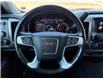 2016 GMC Sierra 1500 SLE (Stk: A-299202) in Moncton - Image 14 of 20 2016 GMC Sierra 1500 SLE (Stk: A-299202) in Moncton - Image 14 of 20