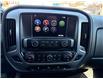2016 GMC Sierra 1500 SLE (Stk: A-299202) in Moncton - Image 16 of 20 2016 GMC Sierra 1500 SLE (Stk: A-299202) in Moncton - Image 16 of 20