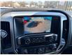 2016 GMC Sierra 1500 SLE (Stk: A-299202) in Moncton - Image 17 of 20 2016 GMC Sierra 1500 SLE (Stk: A-299202) in Moncton - Image 17 of 20