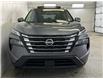 2024 Nissan Rogue SV Moonroof (Stk: 43826J) in Belleville - Image 2 of 31