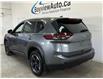 2024 Nissan Rogue SV Moonroof (Stk: 43826J) in Belleville - Image 5 of 31