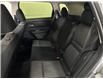2024 Nissan Rogue SV Moonroof (Stk: 43826J) in Belleville - Image 7 of 31