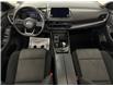 2024 Nissan Rogue SV Moonroof (Stk: 43826J) in Belleville - Image 10 of 31