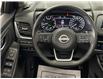 2024 Nissan Rogue SV Moonroof (Stk: 43826J) in Belleville - Image 11 of 31