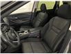 2024 Nissan Rogue SV Moonroof (Stk: 43826J) in Belleville - Image 12 of 31