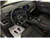 2024 Nissan Rogue SV Moonroof (Stk: 43826J) in Belleville - Image 13 of 31