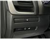 2024 Nissan Rogue SV Moonroof (Stk: 43826J) in Belleville - Image 15 of 31