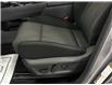 2024 Nissan Rogue SV Moonroof (Stk: 43826J) in Belleville - Image 16 of 31
