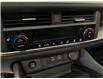 2024 Nissan Rogue SV Moonroof (Stk: 43826J) in Belleville - Image 19 of 31