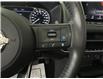 2024 Nissan Rogue SV Moonroof (Stk: 43826J) in Belleville - Image 22 of 31